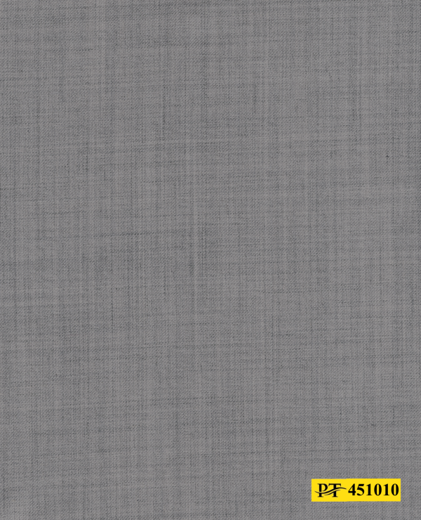 Bologna Light Grey - Image 2