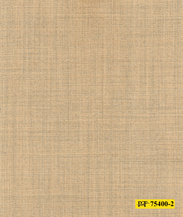 Fiera Medium Beige - Image 2