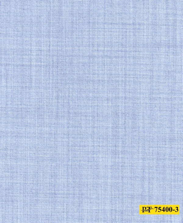 Southwark Light Blue - Image 2