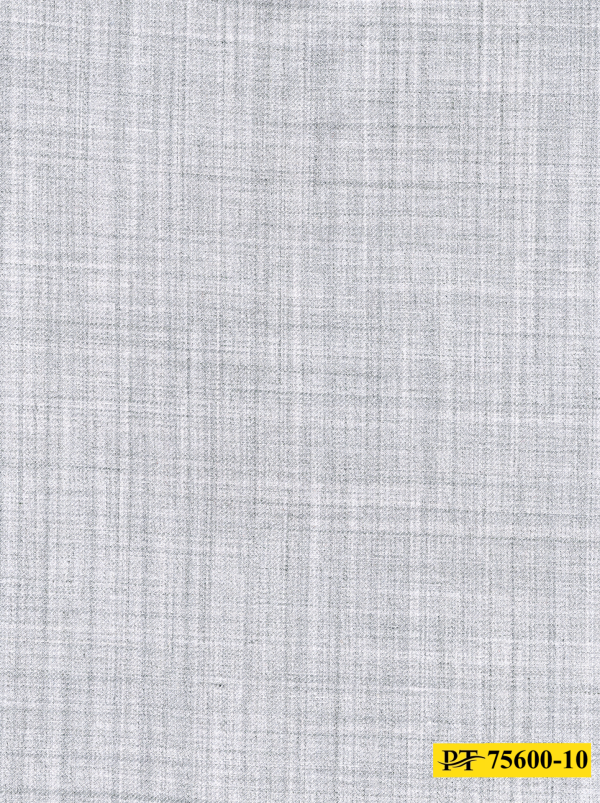 Tarragona light grey - Image 2