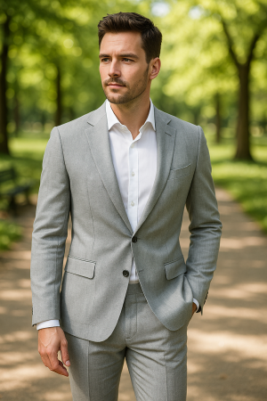 Tarragona light grey