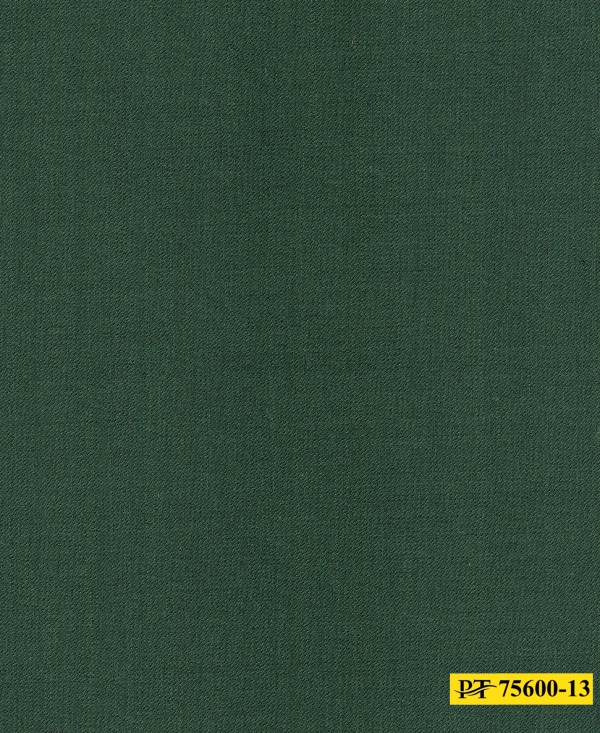 St. Michel Summer Green - Image 2