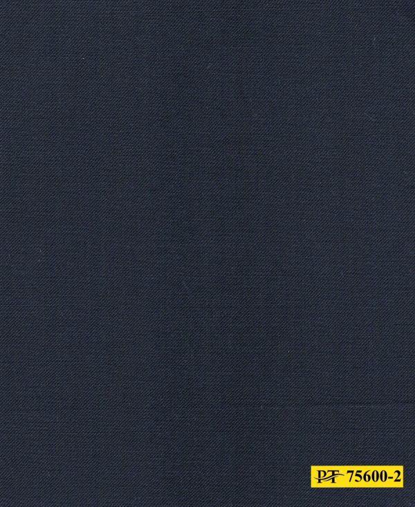 Raval Medium Dark Blue - Image 2