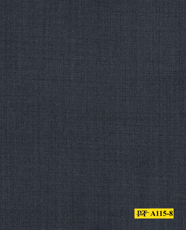 Bristol Mid Grey 3-piece - Image 2