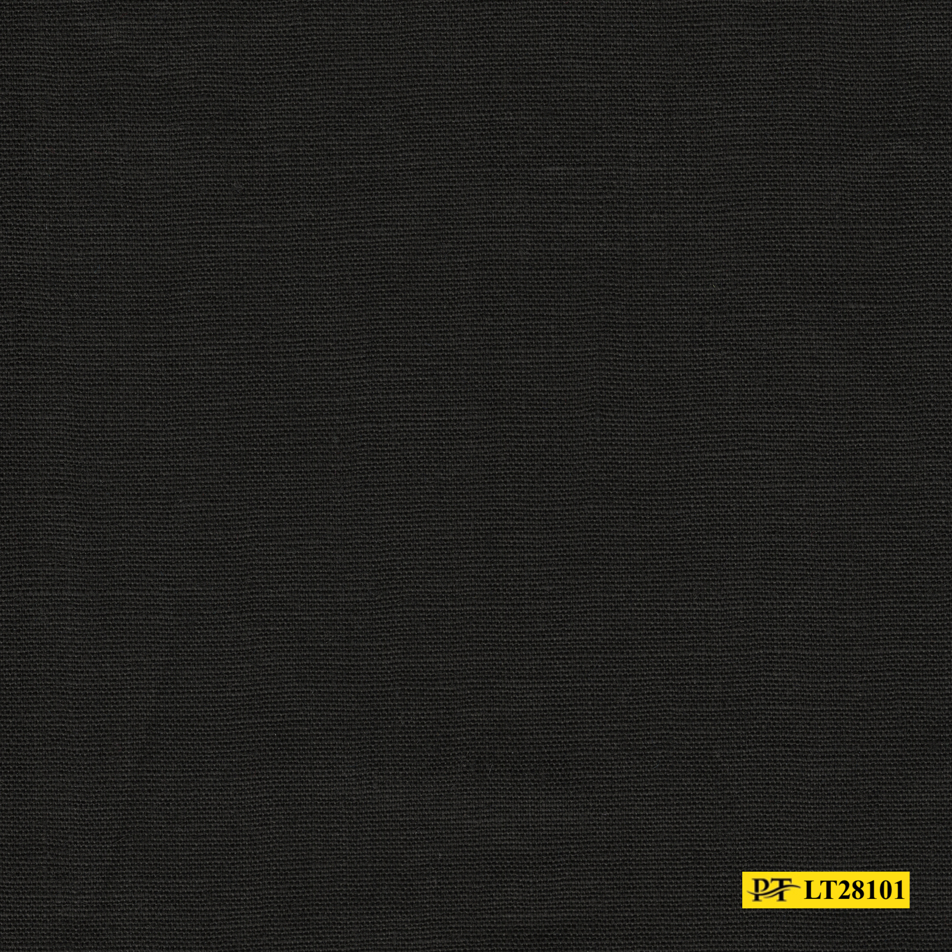 black-100-linen-by-longfords-exclusive-linen-collection-lt28101