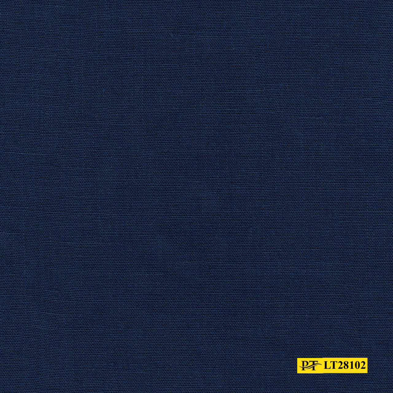 medium-dark-blue-100-linen-by-longfords-exclusive-linen-collection-lt28102