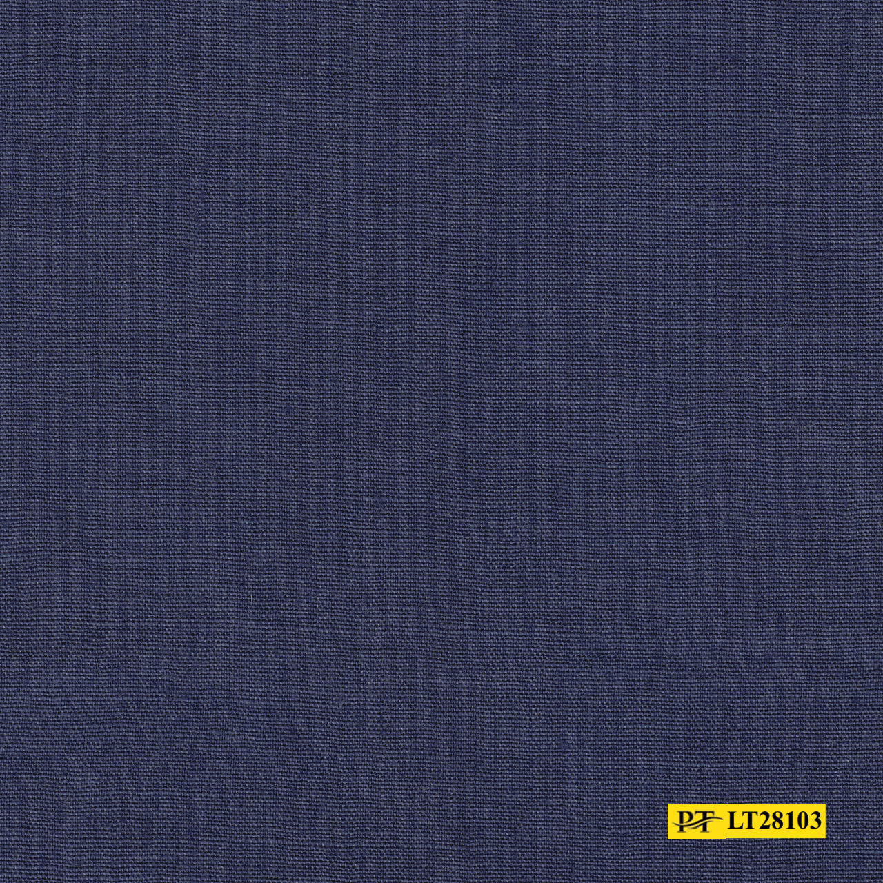 medium-blue-100-linen-by-longfords-exclusive-linen-collection-lt28103