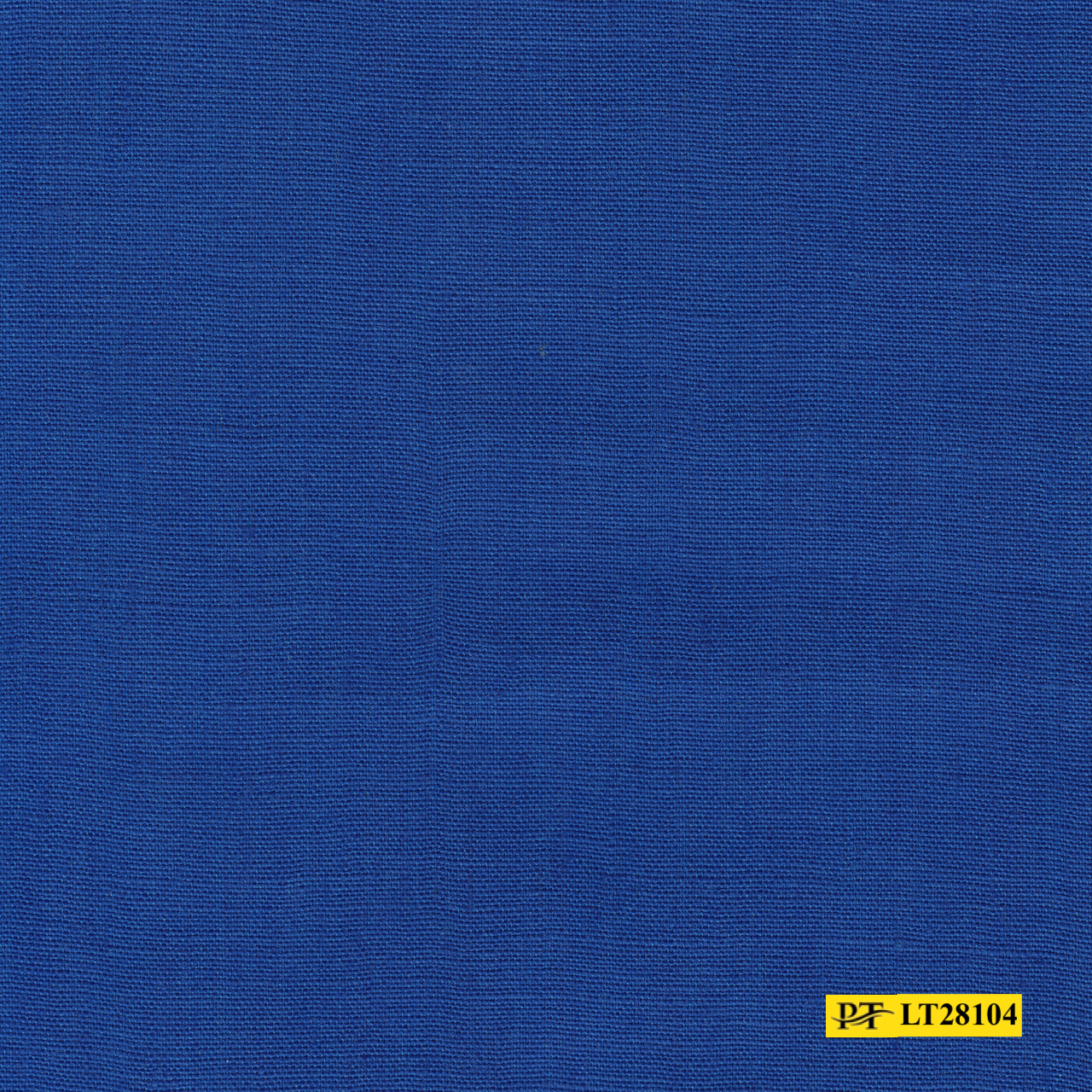 cobalt-blue-100-linen-by-longfords-exclusive-linen-collection-lt28104
