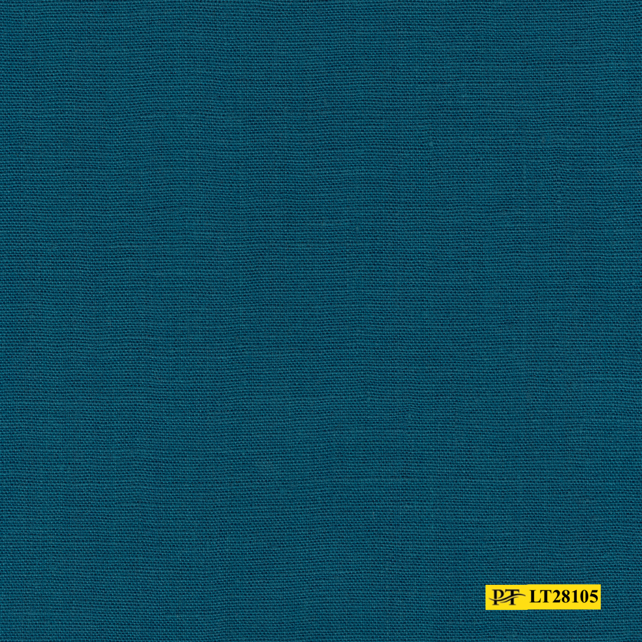 petrol-blue-100-linen-by-longfords-exclusive-linen-collection-lt28105