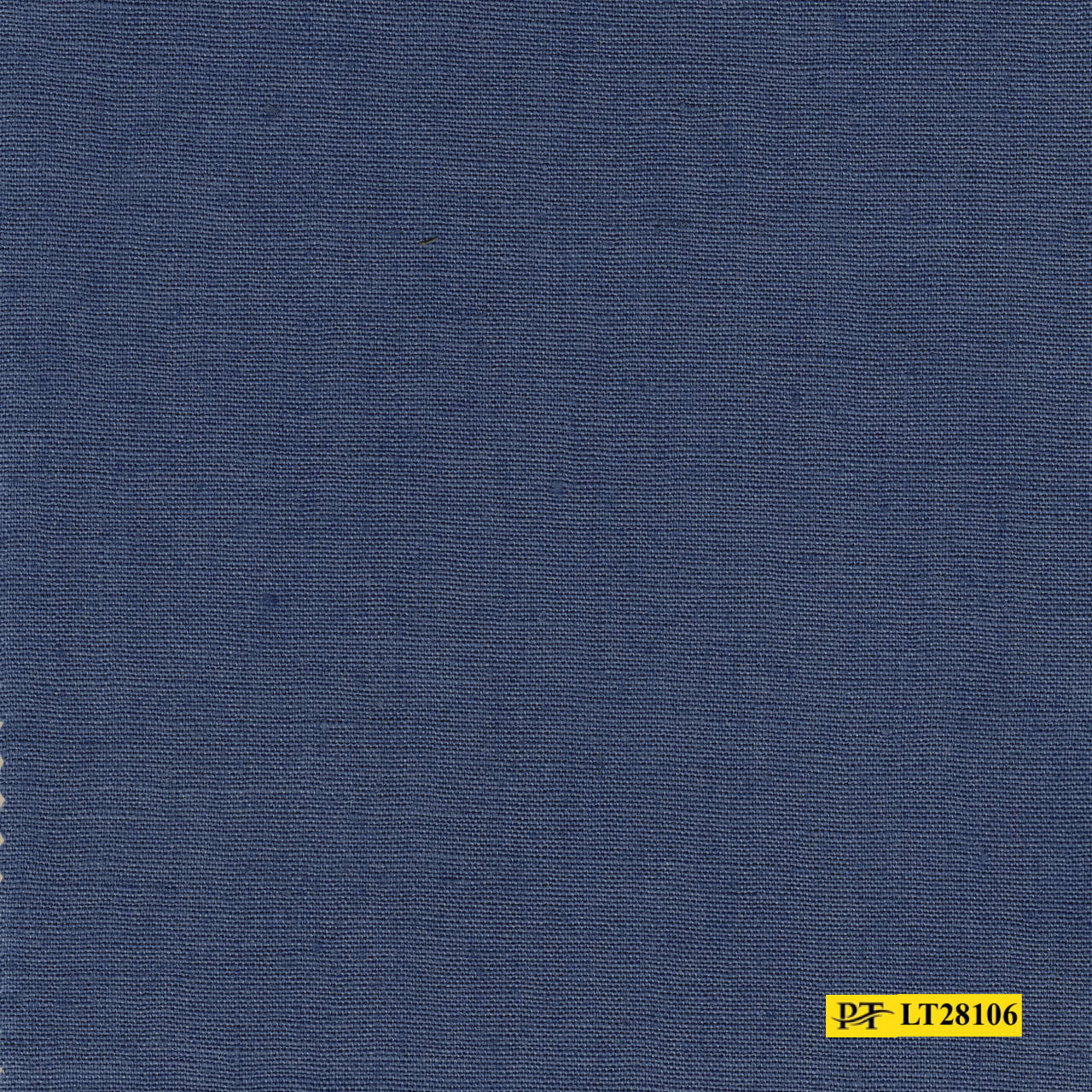 steel-blue-100-linen-by-longfords-exclusive-linen-collection-lt28106