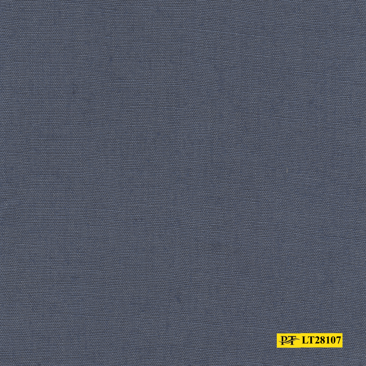 slate-blue-100-linen-by-longfords-exclusive-linen-collection-lt28107
