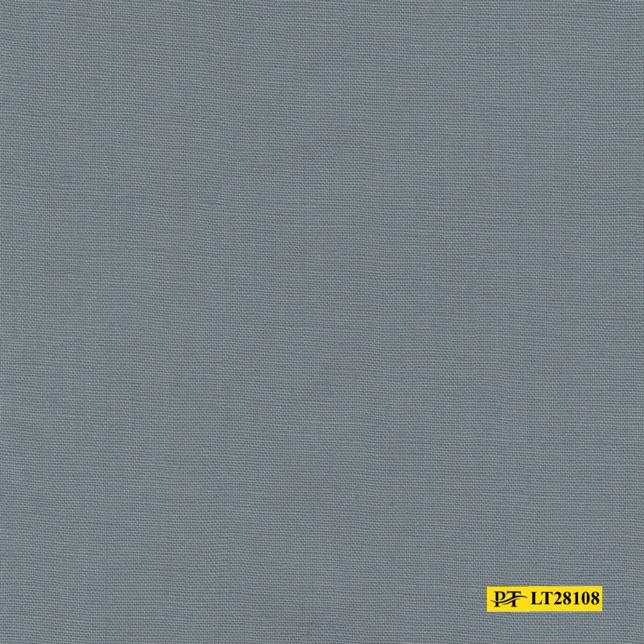 medium-light-grey-100-linen-by-longfords-exclusive-linen-collection-lt28108