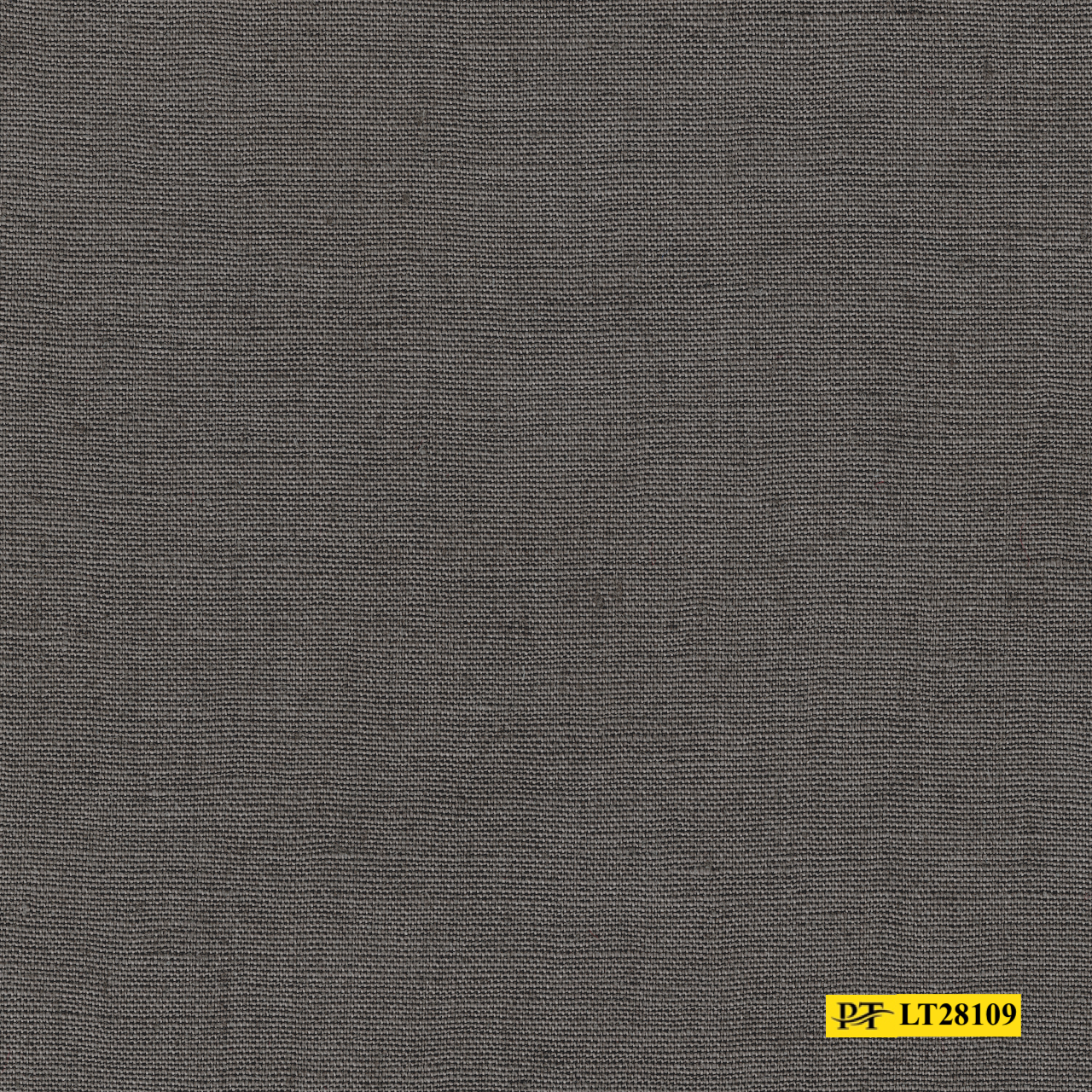 cold-brown-100-linen-by-longfords-exclusive-linen-collection-lt28109