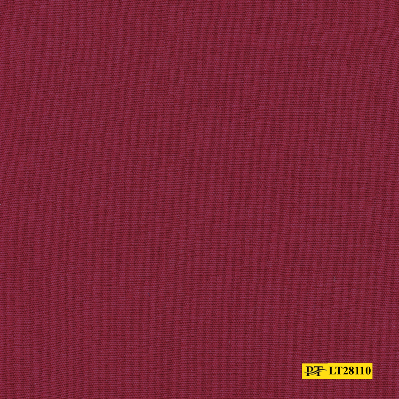 red-100-linen-by-longfords-exclusive-linen-collection-lt28110
