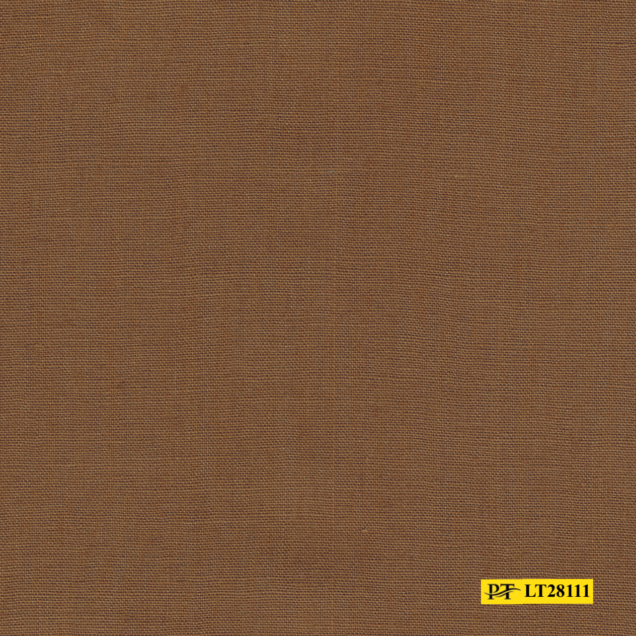 warm-brown-100-linen-by-longfords-exclusive-linen-collection-lt28111