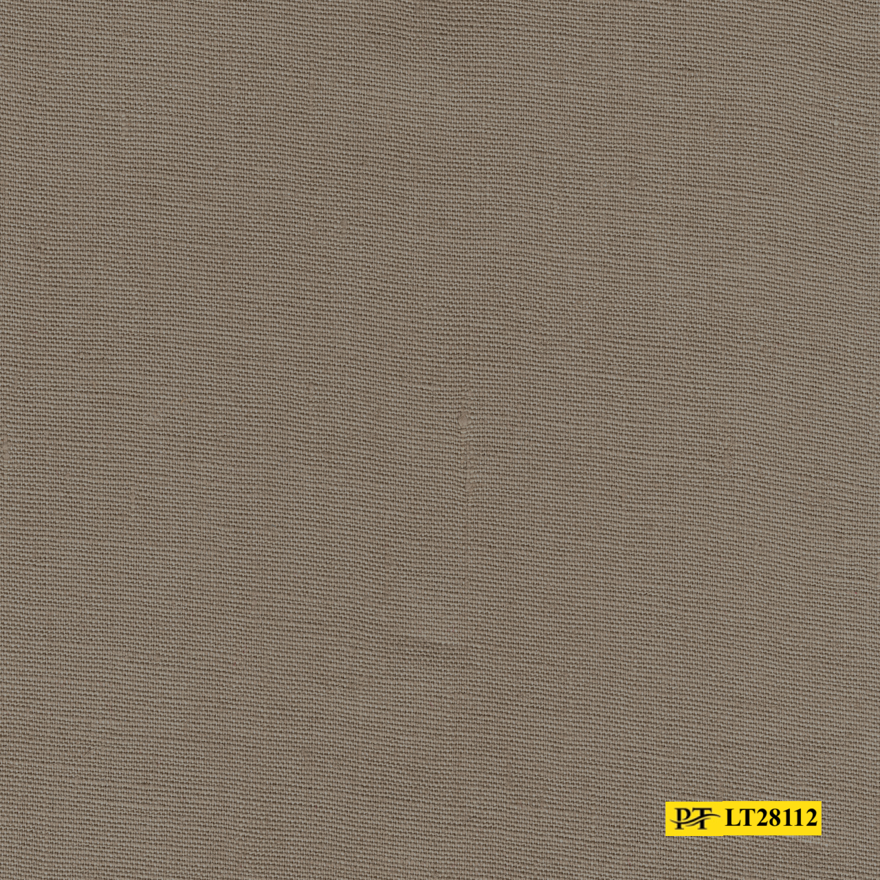 warm-taupe-100-linen-by-longfords-exclusive-linen-collection-lt28112