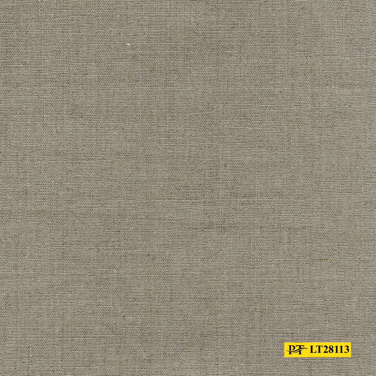 light-oat-beige-100-linen-by-longfords-exclusive-linen-collection-lt28113
