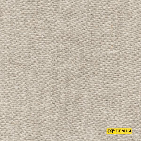 Havana linen - Image 2
