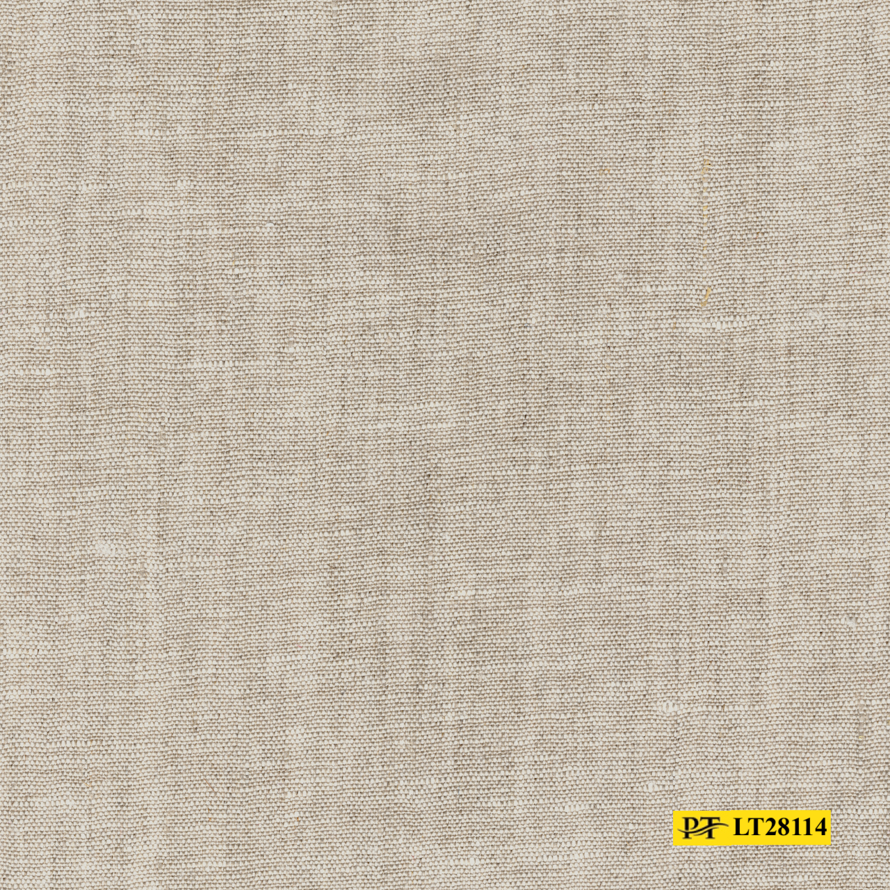 medium-beige-100-linen-by-longfords-exclusive-linen-collection-lt28114