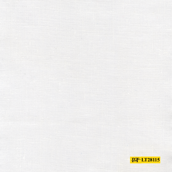 Savile linen - Bild 2