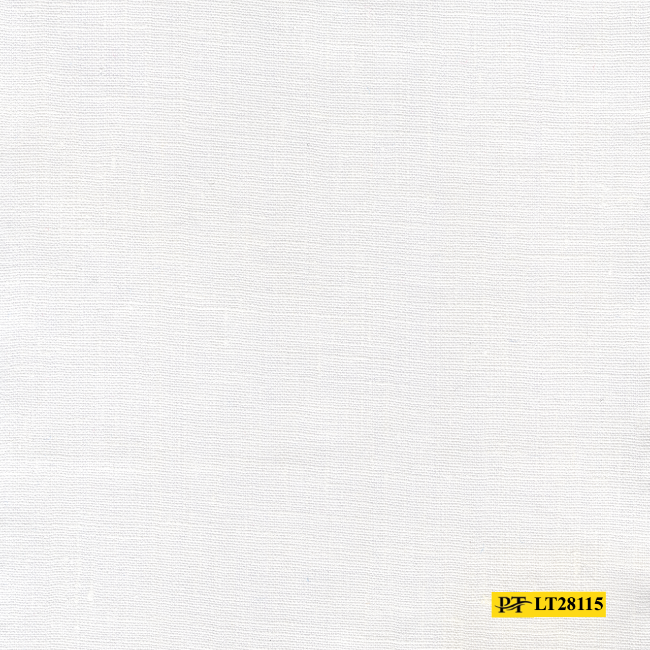 white-100-linen-by-longfords-exclusive-linen-collection-lt28115