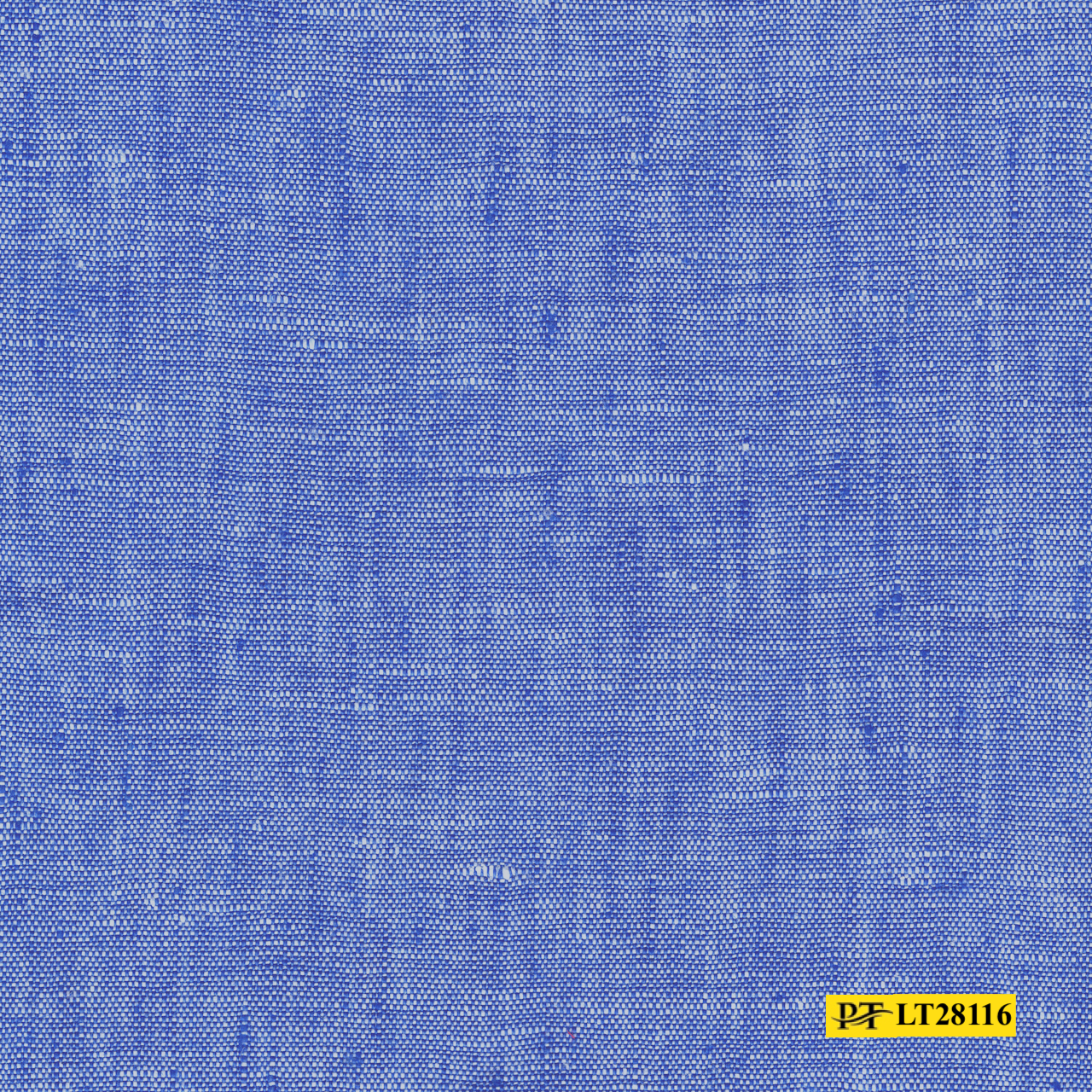 light-blue-100-linen-by-longfords-exclusive-linen-collection-lt28116