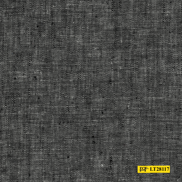 Marais linen - Image 2