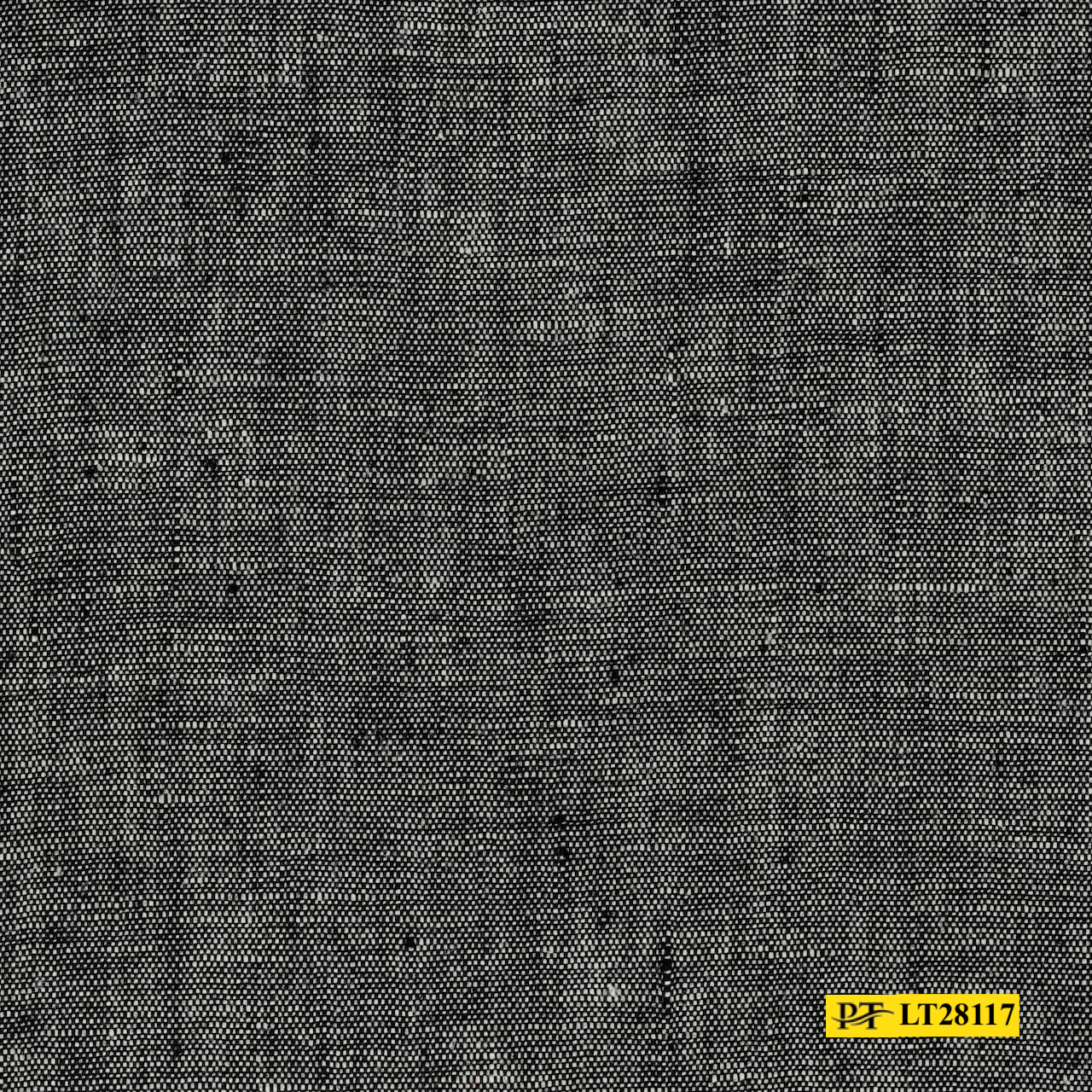 medium-grey-100-linen-by-longfords-exclusive-linen-collection-lt28117