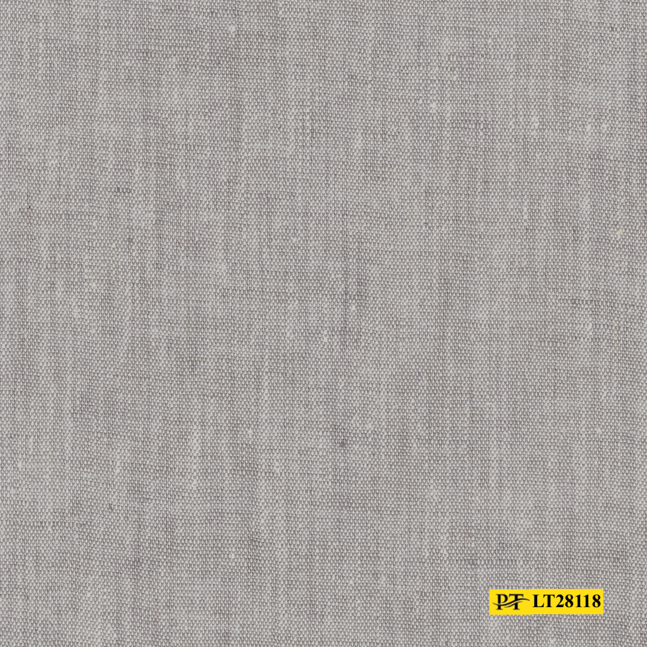 light-grey-100-linen-by-longfords-exclusive-linen-collection-lt28118