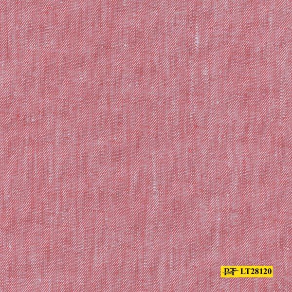 Chabanel linen - Image 2