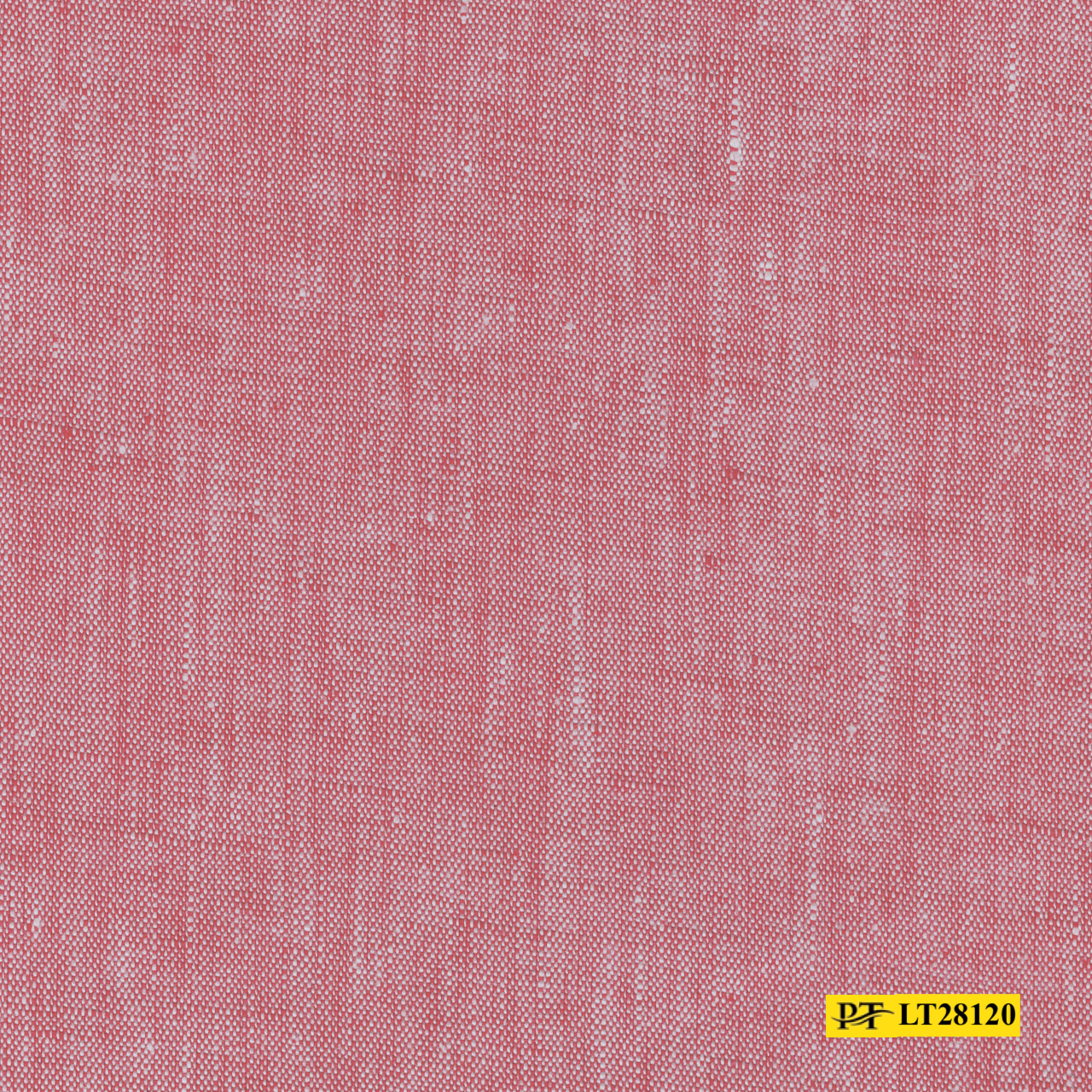 berry-purple-100-linen-by-longfords-exclusive-linen-collection-lt28120