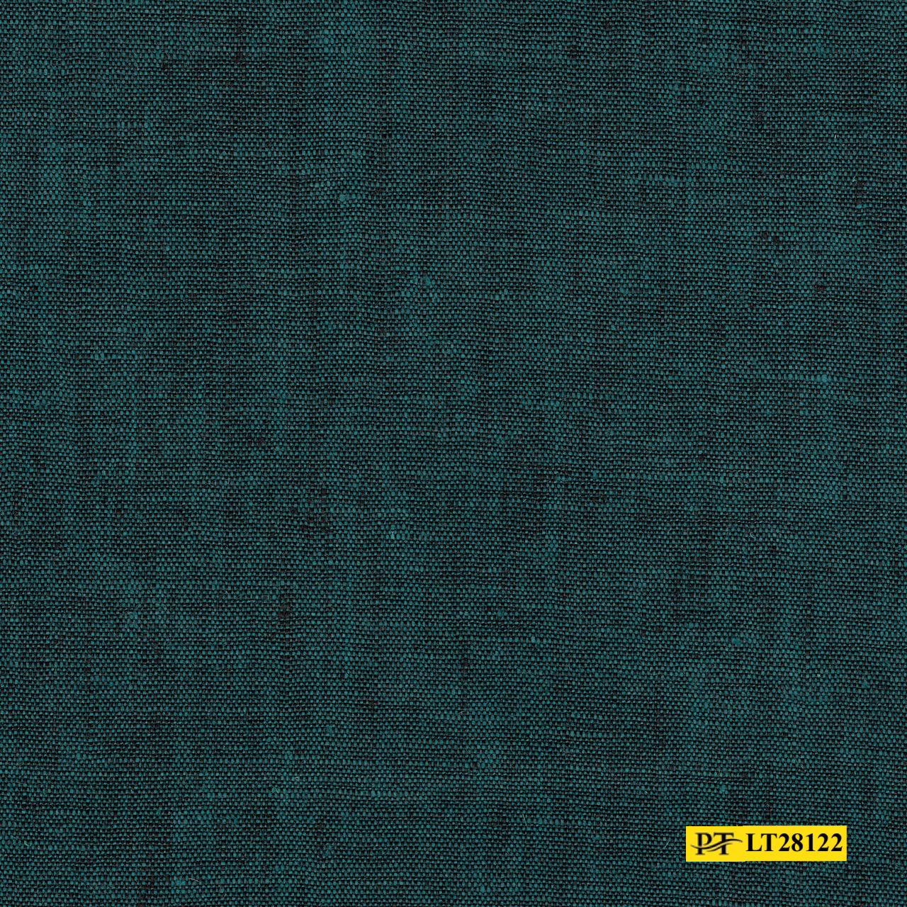 green-100-linen-by-longfords-exclusive-linen-collection-lt28122