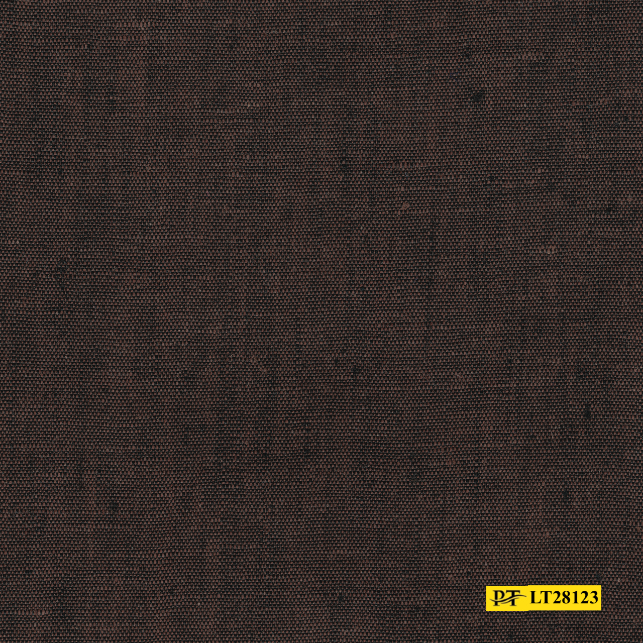 dark-warm-brown100-linen-by-longfords-exclusive-linen-collection-lt28123