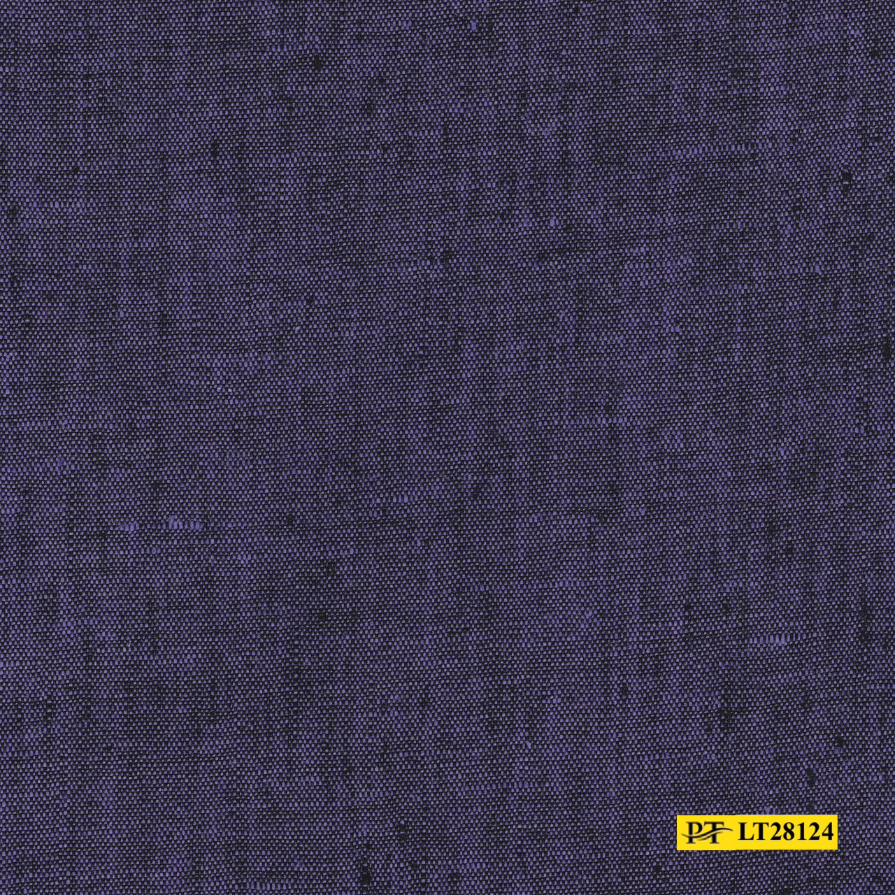 plum-100-linen-by-longfords-exclusive-linen-collection-lt28124