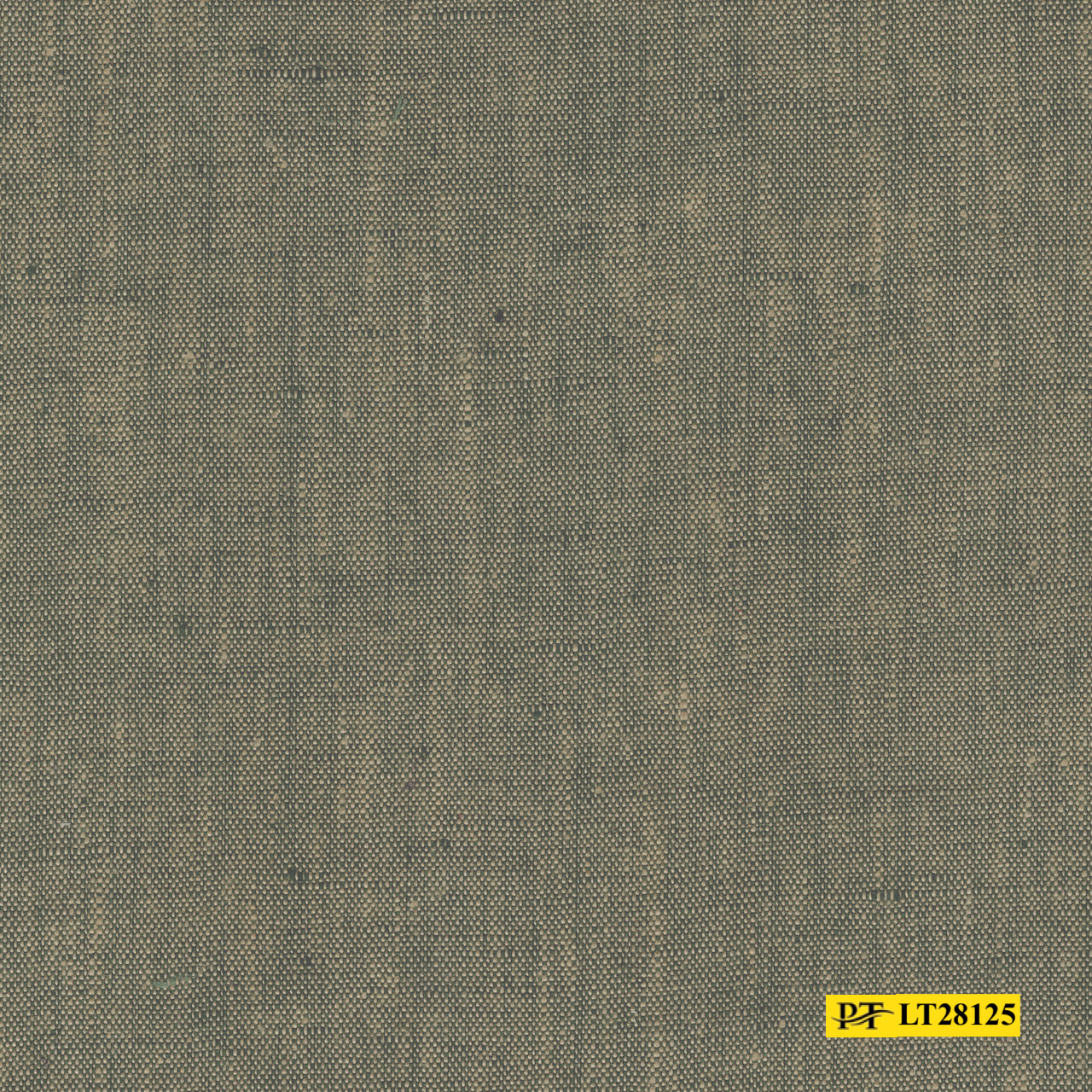 olive-100-linen-by-longfords-exclusive-linen-collection-lt28124