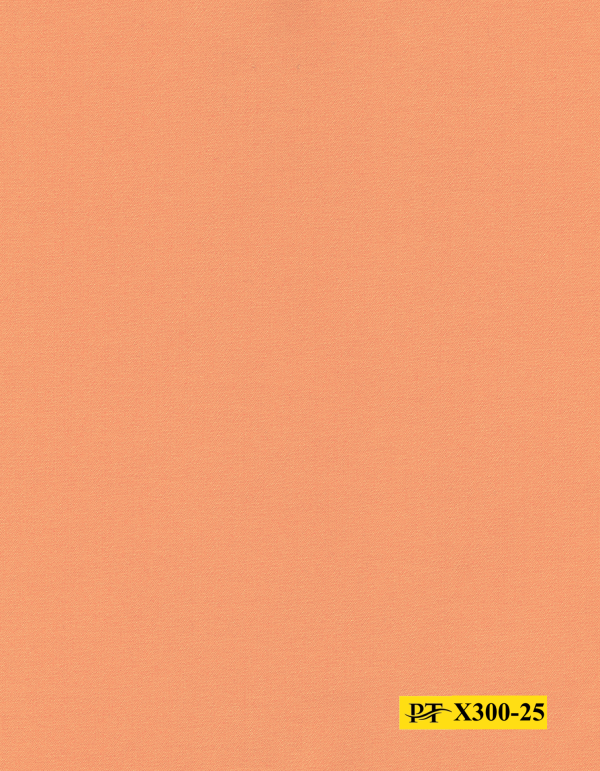 Kensington 3-piece Peach Stretch - Image 2