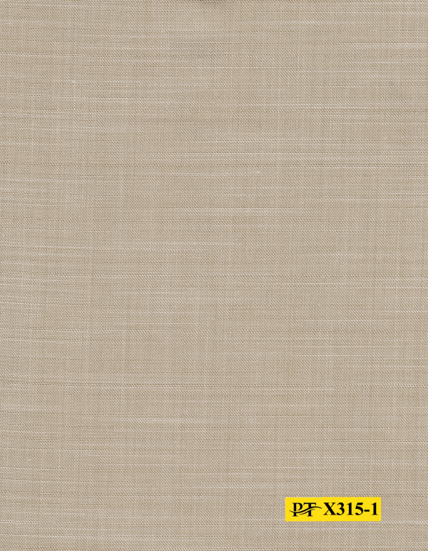 Napoli 3-delad beige - Bild 2