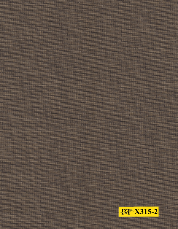 El Borne Brown Stretch - Image 2