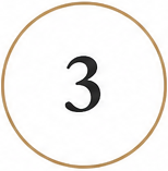 how3