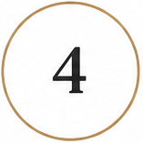 how4