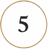 how5